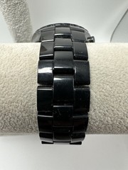 Adidas ADH2519 New Battery Mens Chronograph Watch 44MM 7.5″ Rare P18