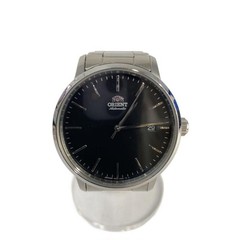 ORIENT F672-UAD0 Case Size 3.9 ×4.2cm Wrist Size 14.5cm Used Watch #71115
