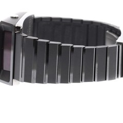 GIRARD PERREGAUX Casquette 2.0 Limited 39800-32-001-32A Quartz Men’s_935151