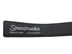 [B1R] Swatch Omega Bioceramic MoonSwatch Mission to Jupiter Watch [p3s]