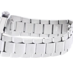 Baume & Mercier Riviera Baumatic 65899/M0A10616 Automatic Men’s Watch_948620