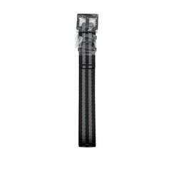 Sangin Instruments Professional Polar DLC Matte Divers – Bond Expedition Strap