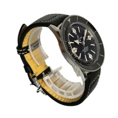 BREITLING Superocean Heritage 57 A10370 Automatic Men’s Watch 11297919