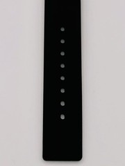 Rare Projects Watches Suprematism Watch by Denis Guidone~New Condition 🔋✅