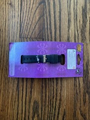 Phantom Eye Animal Jam Culture Fly Wristband Watch New 2017 Wildworks