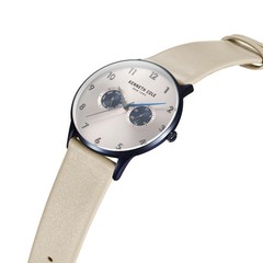 Kenneth Cole Men’s Classic 42mm Quartz Watch KCWGF2221303