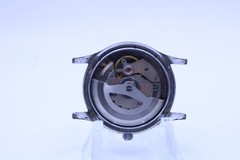 BEAUVAIS SELFWINDING MODEL 12B488A SERIES 9021 WRIST WATCH 34mm 17mm LUG (M12)