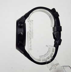 Men’s FINLAND DIGITAL Watch SUUNTO “Terra”. Compass. Altimeter. Alarm. Chrono