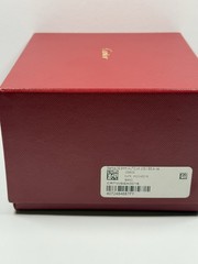 2026 Cartier Large Santos De Cartier WSSA0018 39.8mm Box & Papers Extra OEM Band