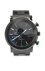 Gucci G-Chrono YA101331 Wrist Watch for Men