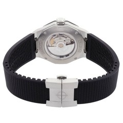 Baume et Mercier Riviera Automatic Men’s Watch M0A10763
