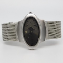FASTRACK 8004SGA Titan India Made Quartz Analog Women’s Watch New Battery