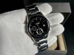 SEIKO Spirit SBWV001 Alarm (5T24 0AA0)