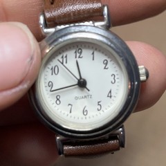 Lot of 20 Vintage Women’s Watches Needs Batteries- Condition Varies been stored