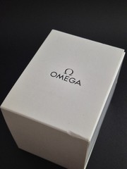 Omega Seamaster Polaris Cal. 1488 396.1022 – Excellent Men’s Watch