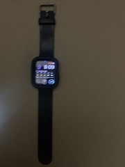 Apple Watch Series 7 41 MM