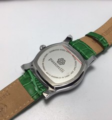Pastorelli By Invicta Women’s Watch