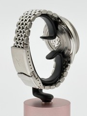 Axios Flagship 40 Victory Teal Dial Automatic Diver