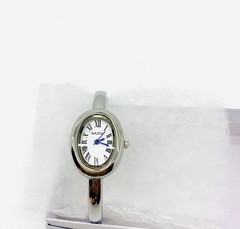 Reloj de Pulsera Para Mujer, Brazalete, Watch, Reloj