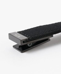 (ASK availability First) BEAMS KLASSE14 K14 Carabiner Watch Special Set new