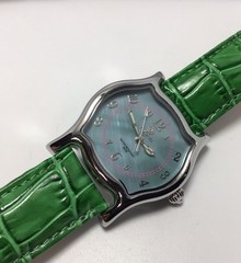 Pastorelli By Invicta Women’s Watch