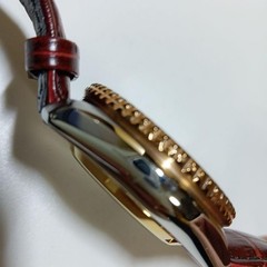 SEIKO SBSA034 JoJo ‘s Bizarre Adventure Watch LMT 1000 DIAVOLO / Nobox