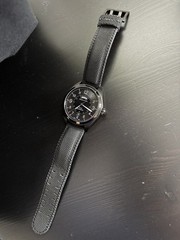 Hamilton Khaki Field Day Date Automatic Men’s Watch H70695735