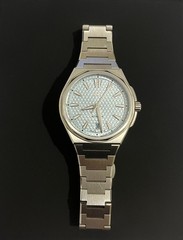 christopher ward twelve 38mm