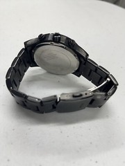 guess watch men U15061G1