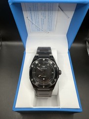 TechnoMarine TM-416061 Men’s Coral Legacy 45mm Watch New & Limited Collection