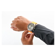 Watch Technomarine TM 221043 Manta Men 48.00 Stainless steel