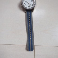 NIXON 42 20 Tide