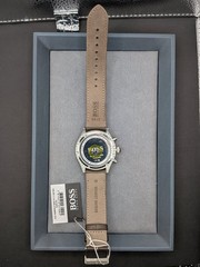 Hugo Boss Grand Prix HB1513476 – Complete in Box