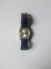 Tissot Seastar