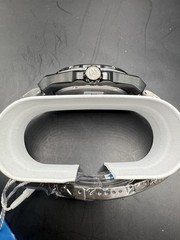 TechnoMarine TM-416061 Men’s Coral Legacy 45mm Watch New & Limited Collection