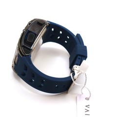 Activa × Invicta Digital Essentials ACW8130-005 Pulse Commander 46mm