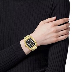 Versace VE8K00524 Watch – No Import Fees – FedEx Shipping