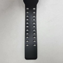G-SHOCK G-Shock GA-700-1B Watch 199-260527-as-13-izu Size57.5 × 53.4 × 18.4 mm