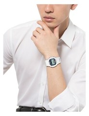 CASIO G-SHOCK G-LIDE 5600 SERIES GLX-5600-7JF Men’s watch NEW from japan
