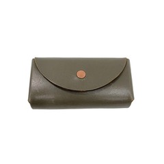 Coin Case