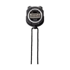 (Set) Citizen waterproof stopwatch 8RDA55 002 1 piece 3 sets