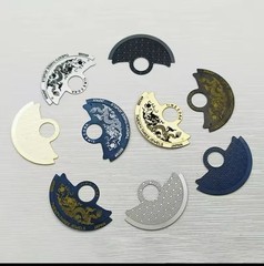 Custom Watch Building Choose What You Want I Will Build For You ￼