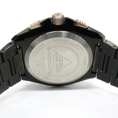 CITIZEN JY8146-54E Men’s Used Watch #5104