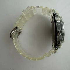 G-SHOCK thisisneverthat collaboration model DW-5600TNT-7JR Used