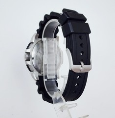 Men’s SWISS Watch LUMINOX “Navy Seal” 3150