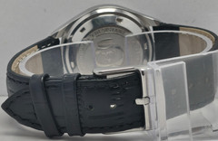 HMT ADSL 21 Jewels Automatic Date Wrist Watch For Men’s In Working Condition
