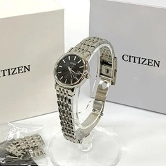 Citizen Eco-Drive Watch EW1580-50G