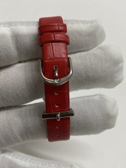 2015 Peanuts Snoopy Quartz Women’s Watch NEW BATTERY