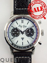 BREITLING AB01764A1C1X1 TO254127