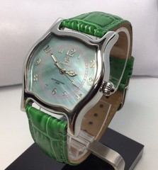 Pastorelli By Invicta Women’s Watch